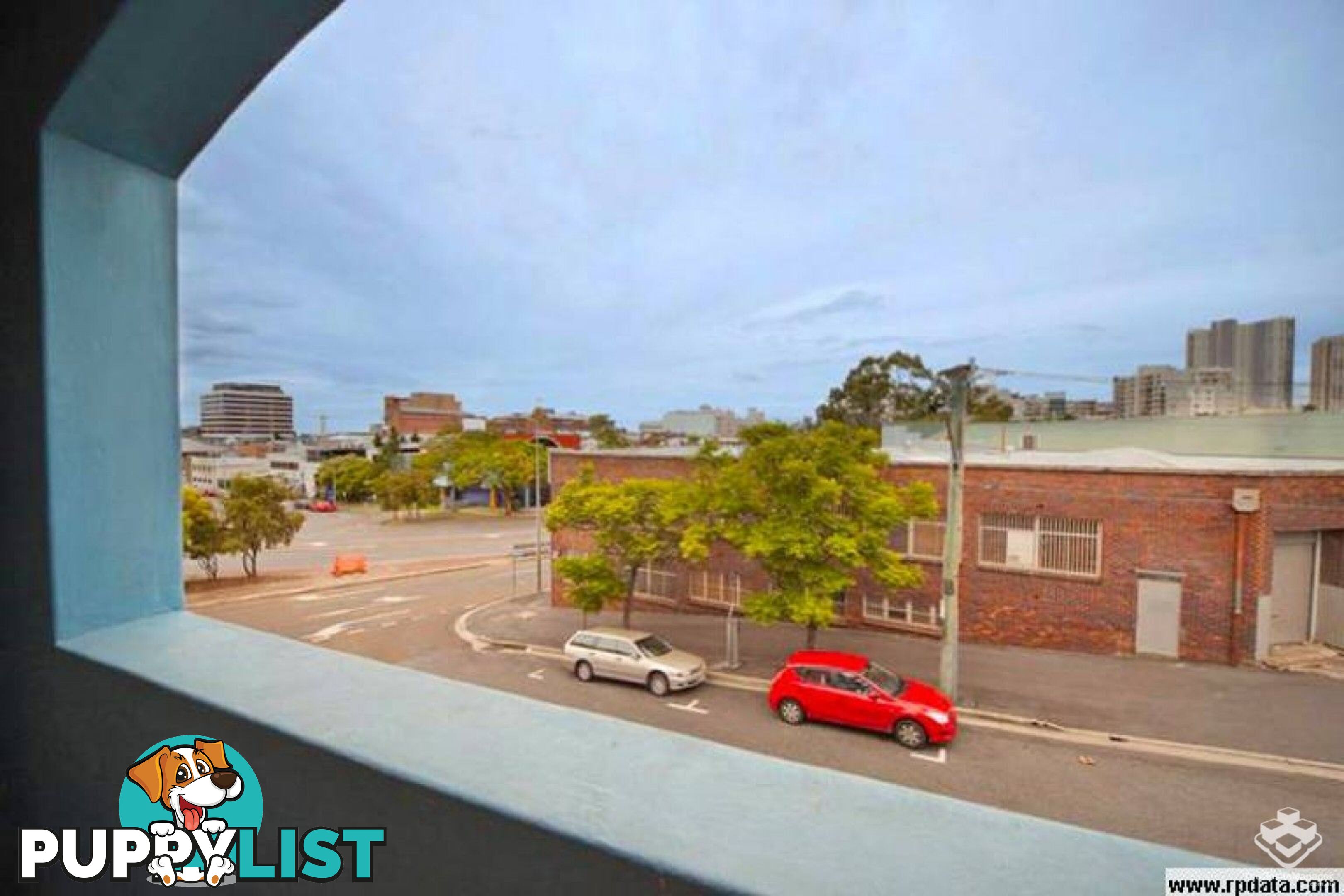 ID:3773897 19 Agnes Street Fortitude Valley qld 4006