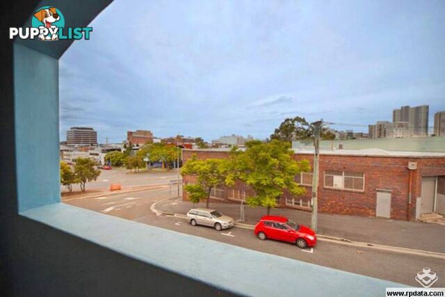 ID:3773897 19 Agnes Street Fortitude Valley qld 4006