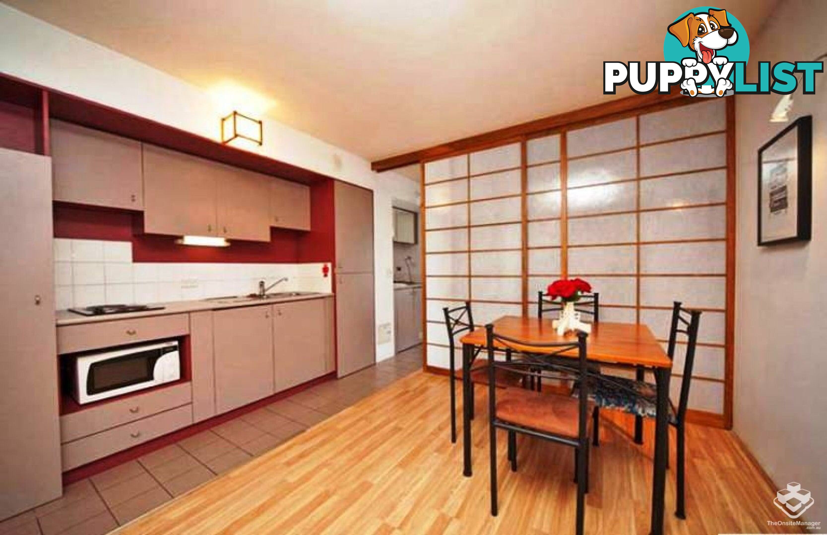 ID:3773897 19 Agnes Street Fortitude Valley qld 4006