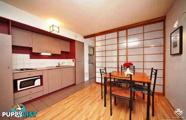 ID:3773897 19 Agnes Street Fortitude Valley qld 4006