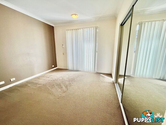 ID:21153393 19 Carina Peak Drive Carina Peak Drive Varsity Lakes QLD 4227