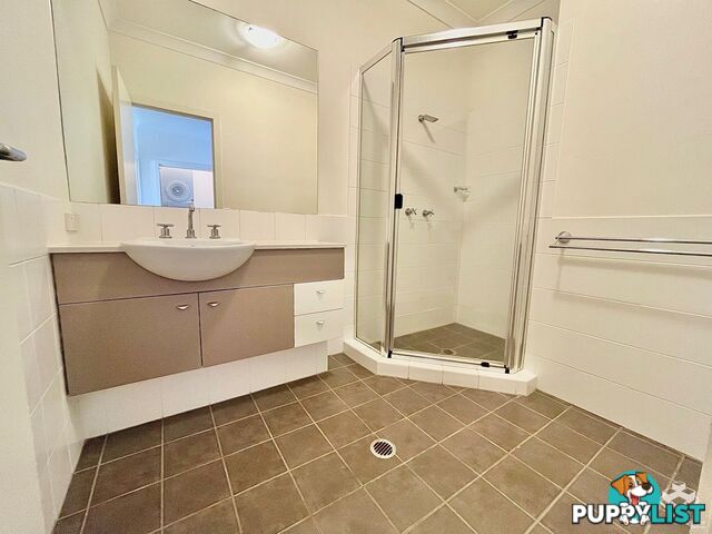 ID:21153393 19 Carina Peak Drive Carina Peak Drive Varsity Lakes QLD 4227