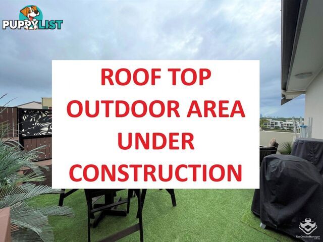 ID:21156469 3046 Quay South Drive Carrara QLD 4211