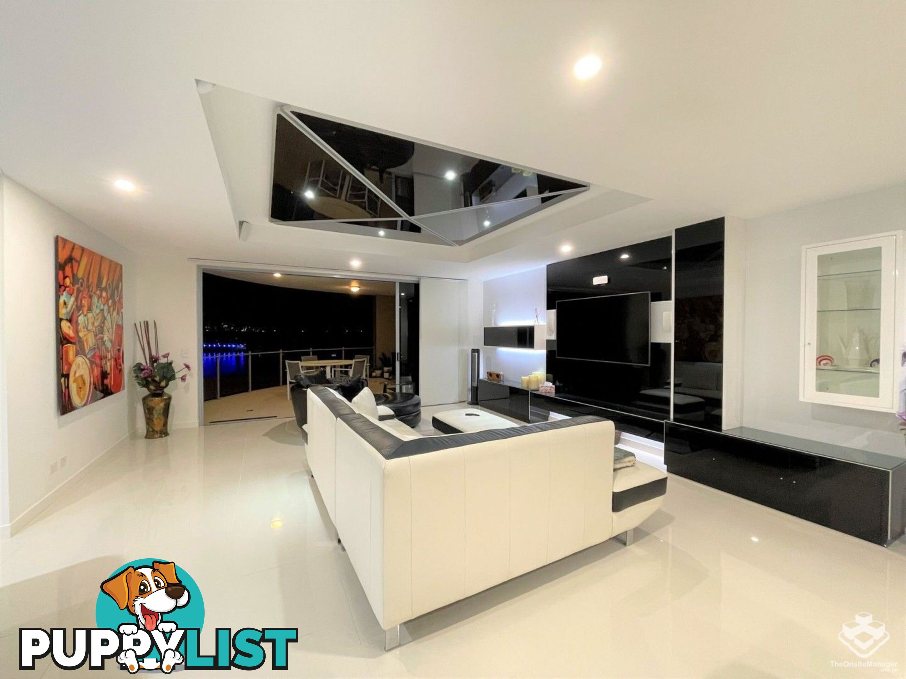 ID:21156469 3046 Quay South Drive Carrara QLD 4211