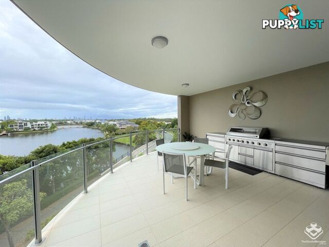 ID:21156469 3046 Quay South Drive Carrara QLD 4211