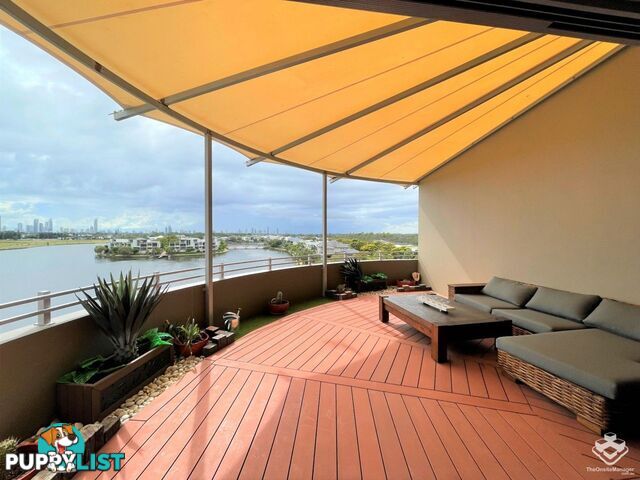 ID:21156469 3046 Quay South Drive Carrara QLD 4211