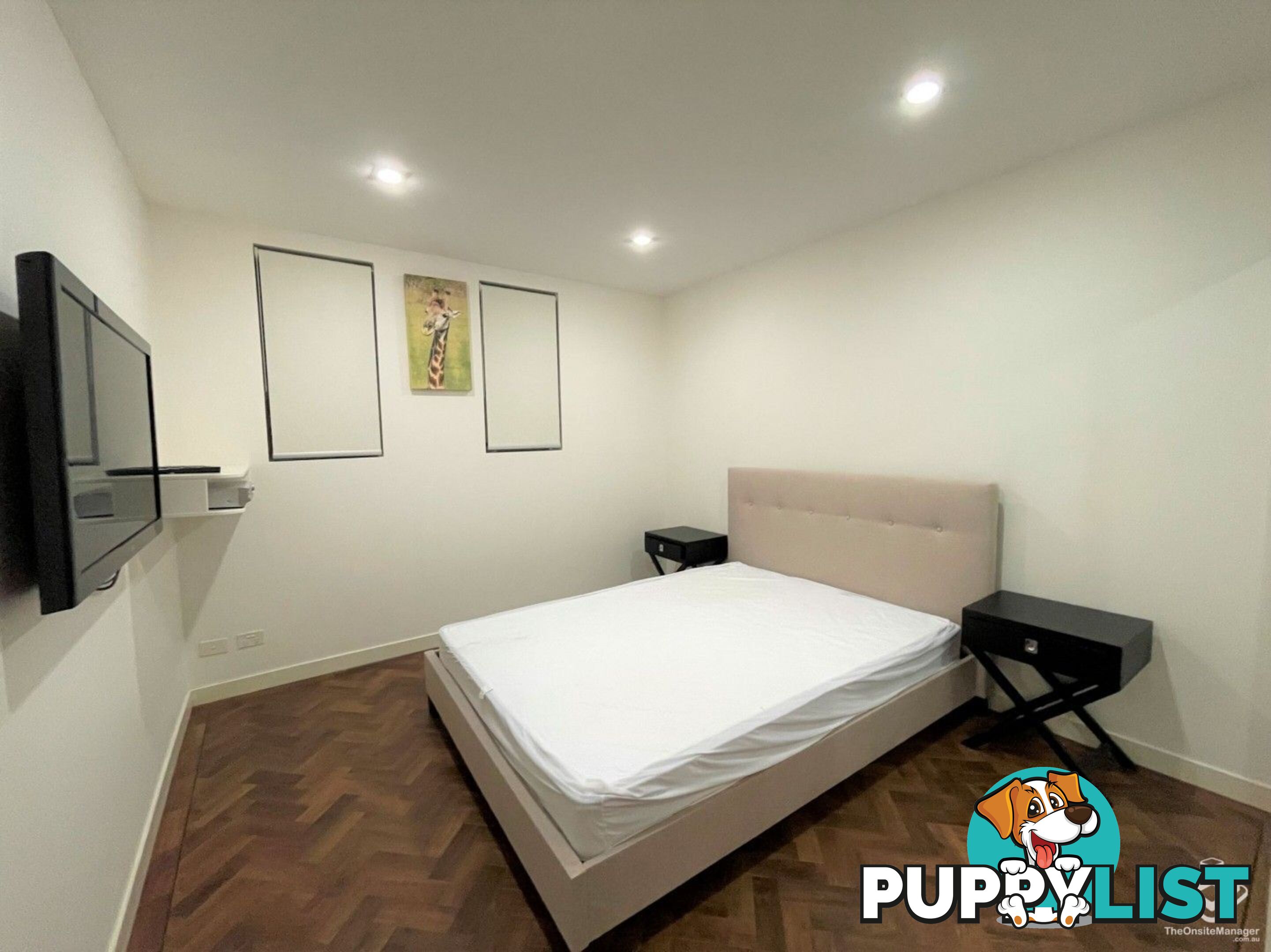 ID:21156469 3046 Quay South Drive Carrara QLD 4211