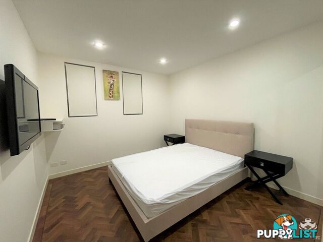 ID:21156469 3046 Quay South Drive Carrara QLD 4211