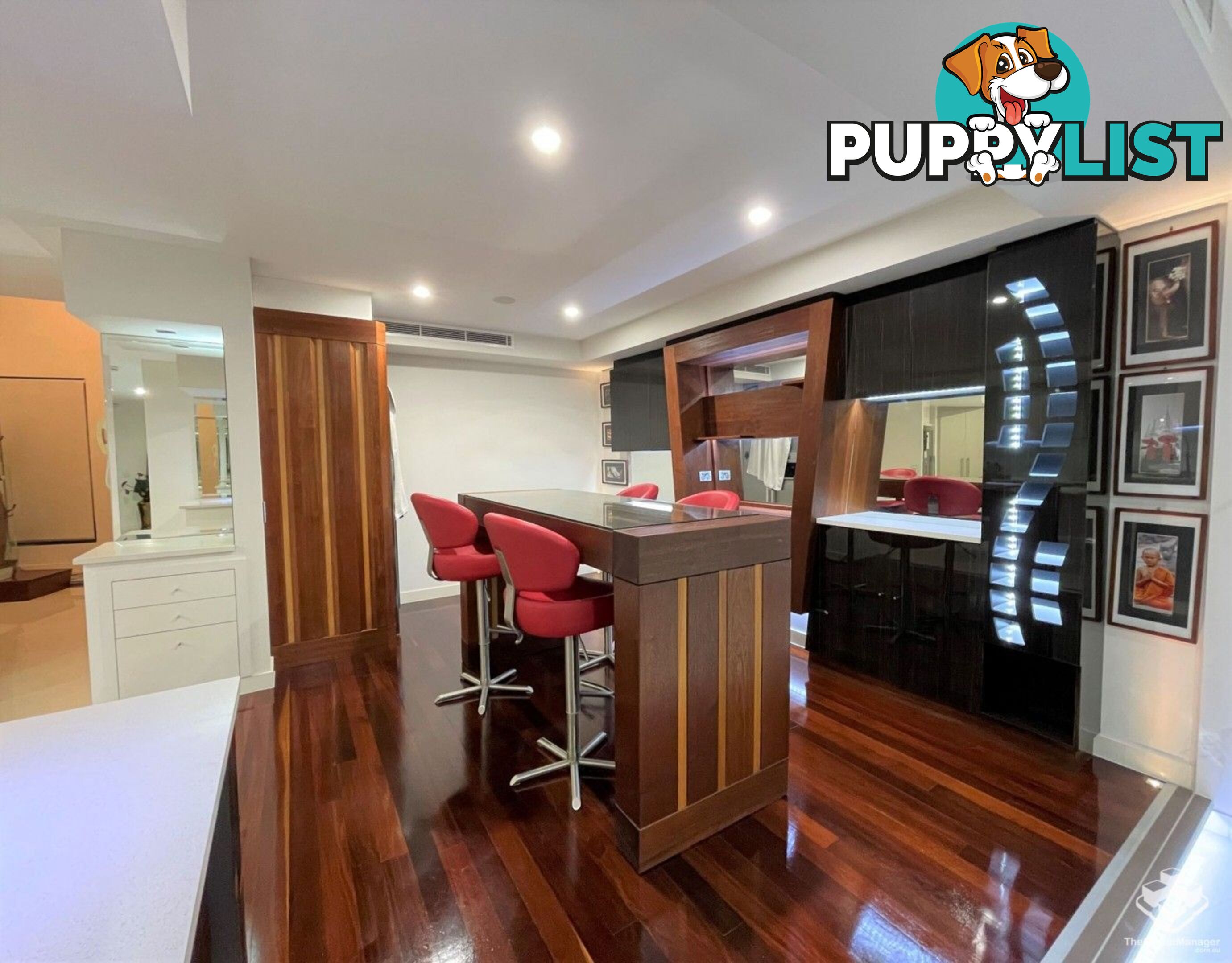 ID:21156469 3046 Quay South Drive Carrara QLD 4211