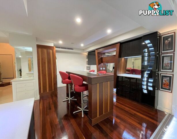 ID:21156469 3046 Quay South Drive Carrara QLD 4211