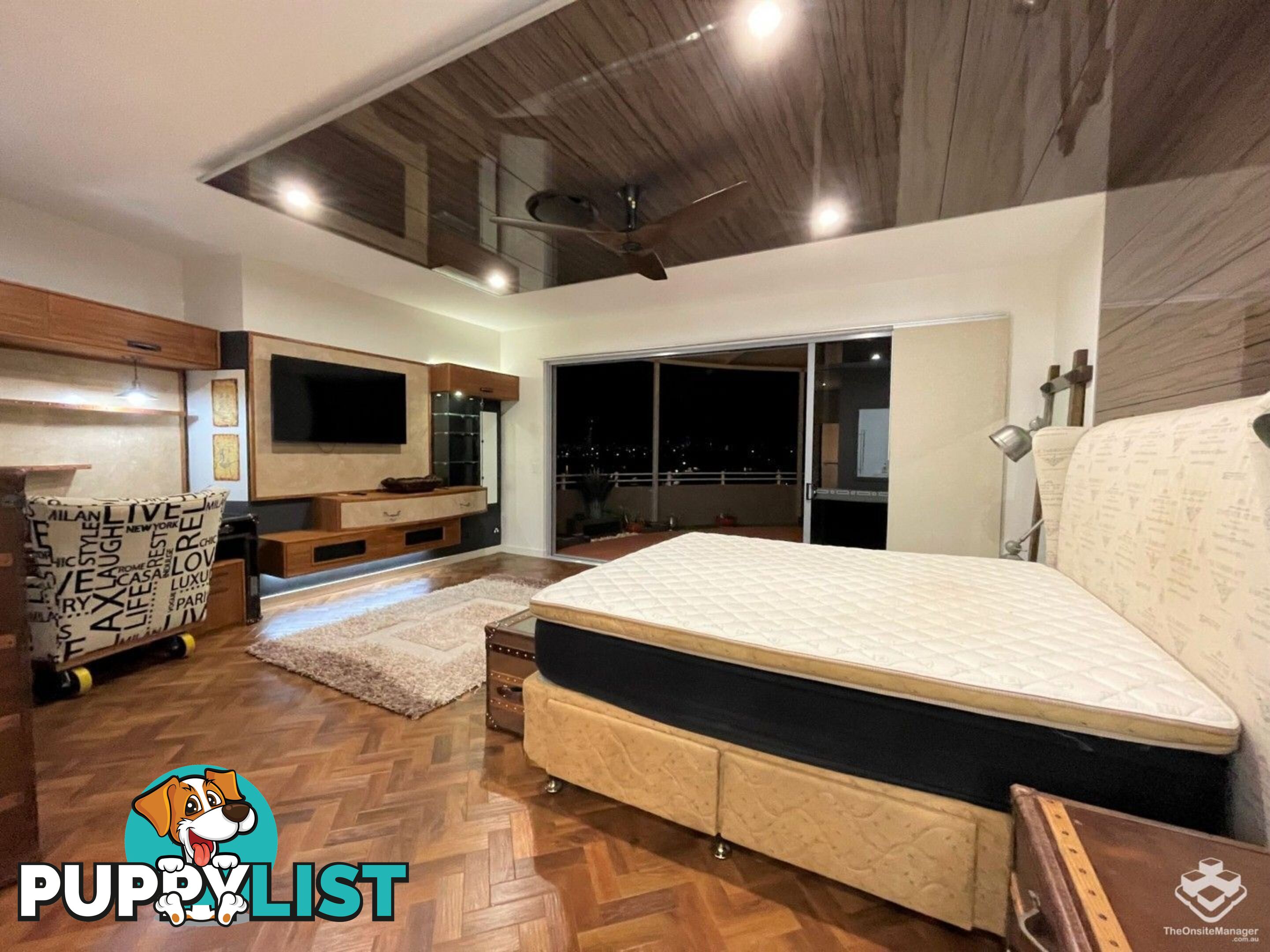 ID:21156469 3046 Quay South Drive Carrara QLD 4211
