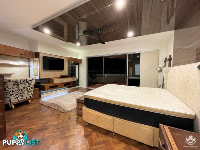 ID:21156469 3046 Quay South Drive Carrara QLD 4211