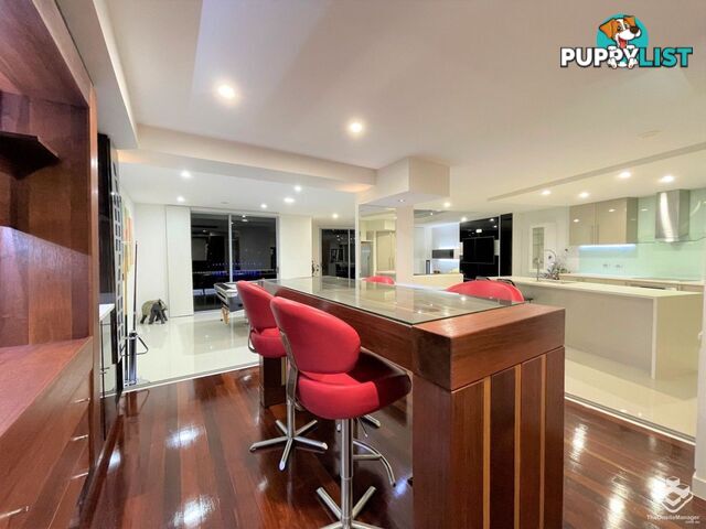ID:21156469 3046 Quay South Drive Carrara QLD 4211