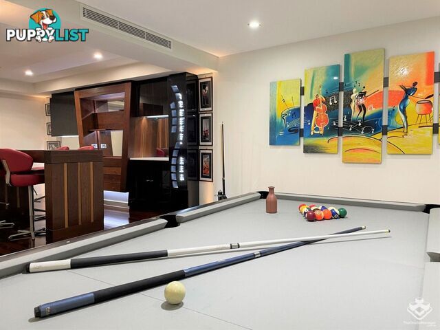 ID:21156469 3046 Quay South Drive Carrara QLD 4211