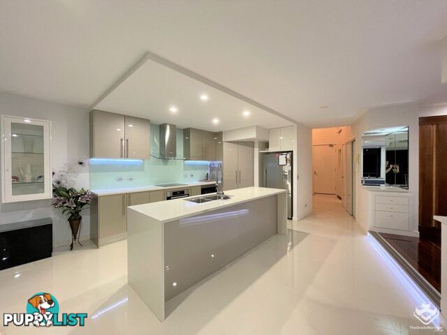ID:21156469 3046 Quay South Drive Carrara QLD 4211