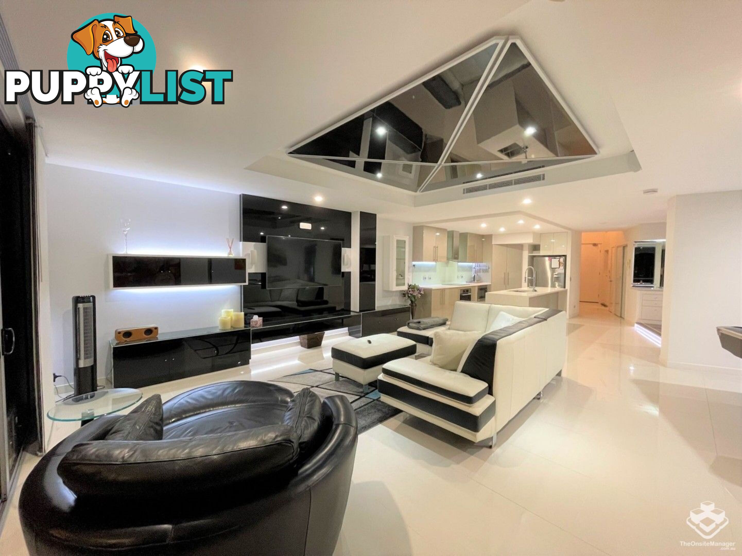 ID:21156469 3046 Quay South Drive Carrara QLD 4211