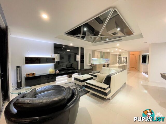 ID:21156469 3046 Quay South Drive Carrara QLD 4211