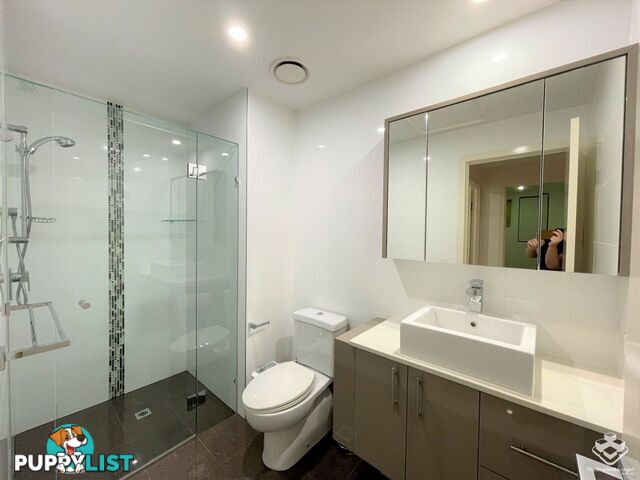 ID:21156469 3046 Quay South Drive Carrara QLD 4211