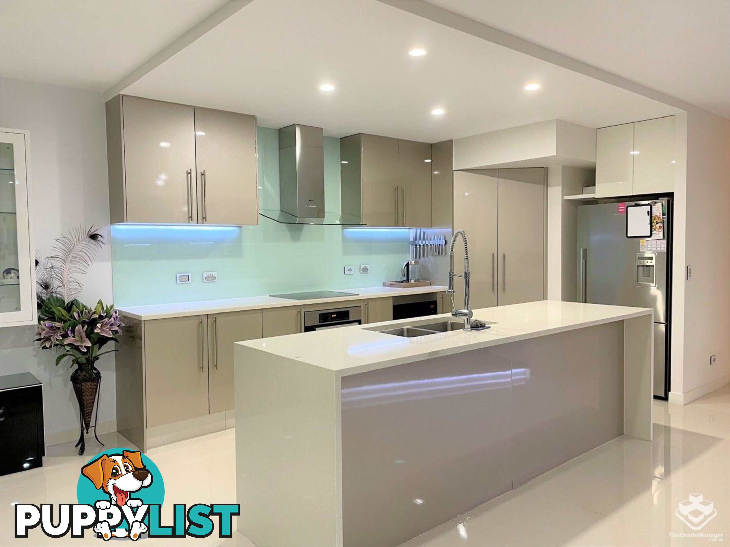 ID:21156469 3046 Quay South Drive Carrara QLD 4211