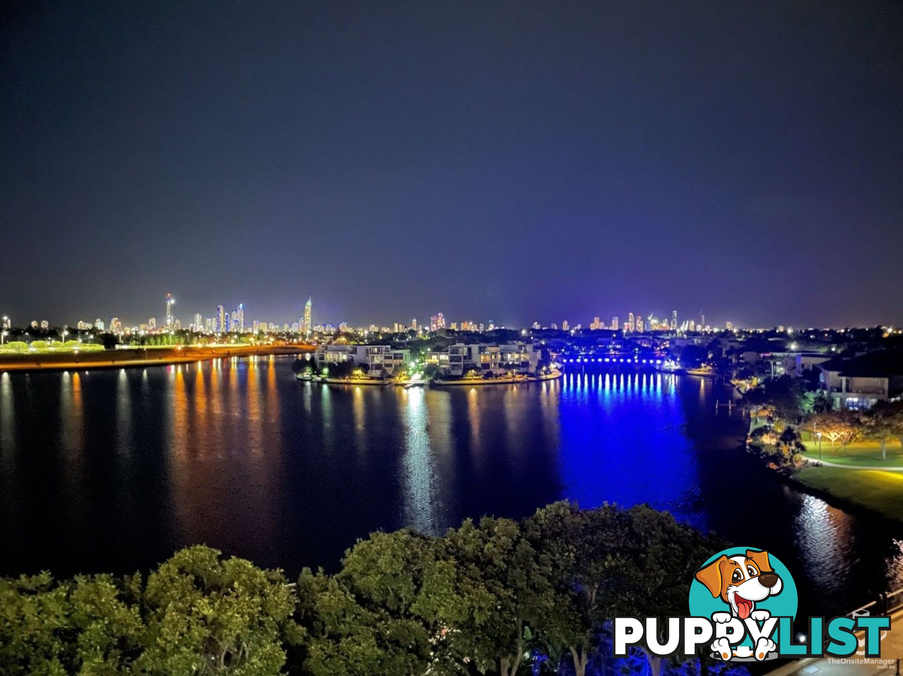 ID:21156469 3046 Quay South Drive Carrara QLD 4211