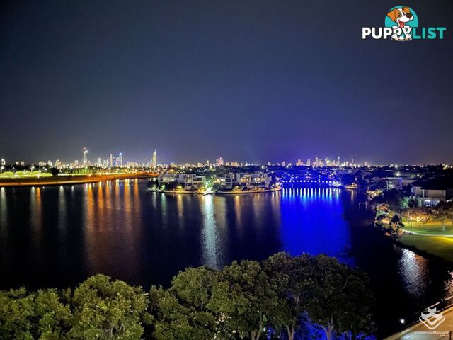 ID:21156469 3046 Quay South Drive Carrara QLD 4211