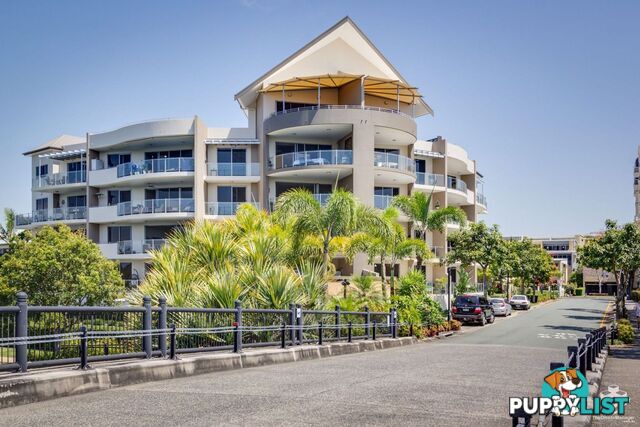 ID:21156469 3046 Quay South Drive Carrara QLD 4211
