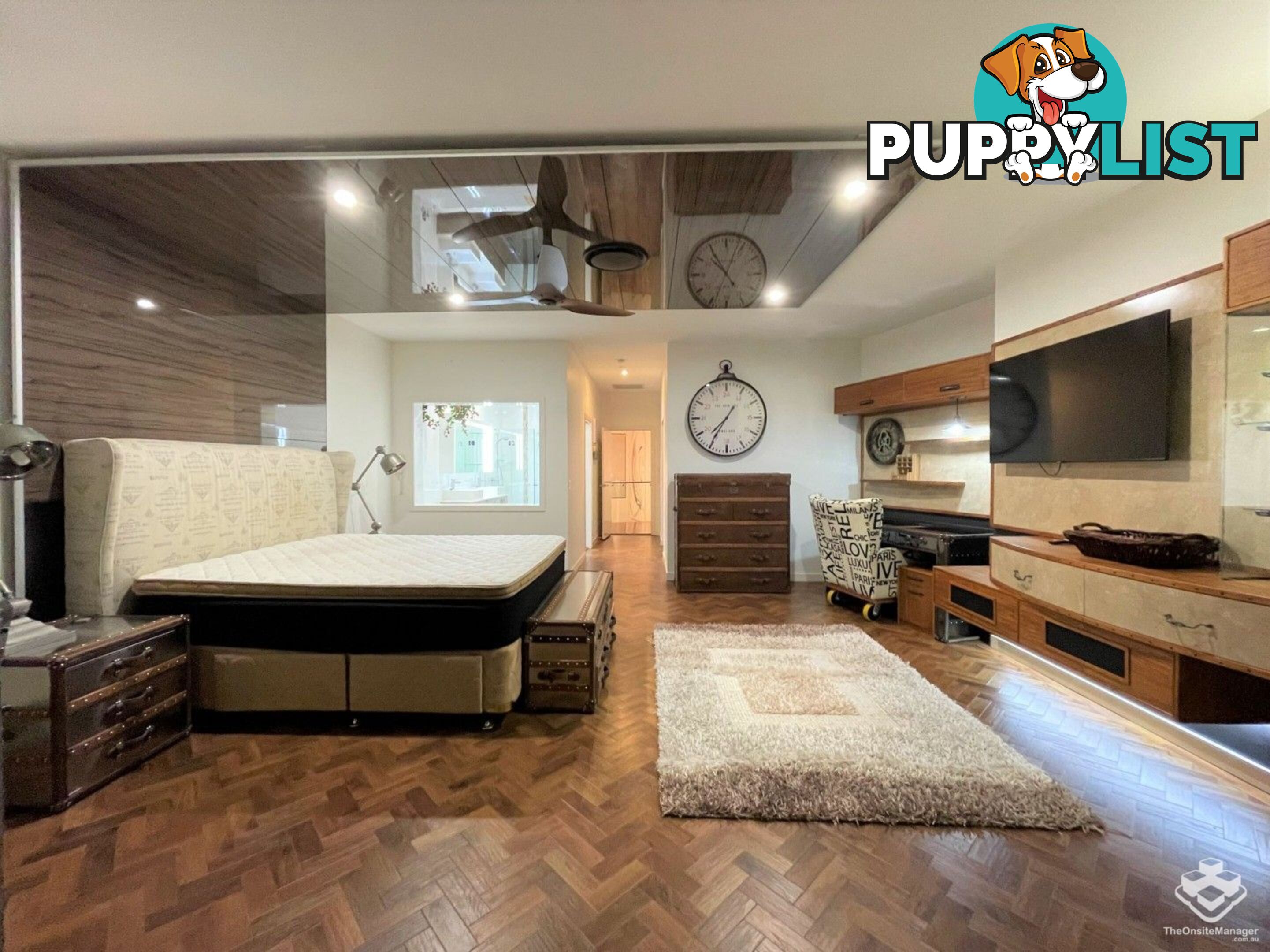 ID:21156469 3046 Quay South Drive Carrara QLD 4211