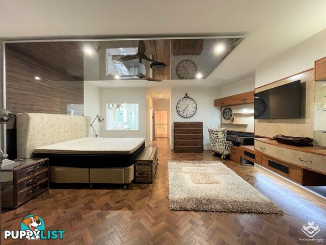 ID:21156469 3046 Quay South Drive Carrara QLD 4211