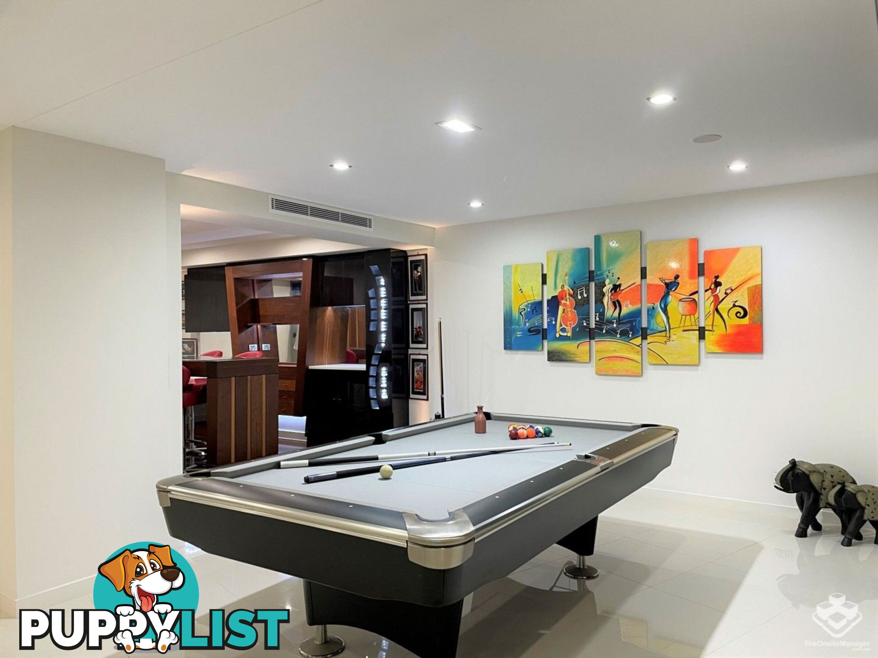 ID:21156469 3046 Quay South Drive Carrara QLD 4211