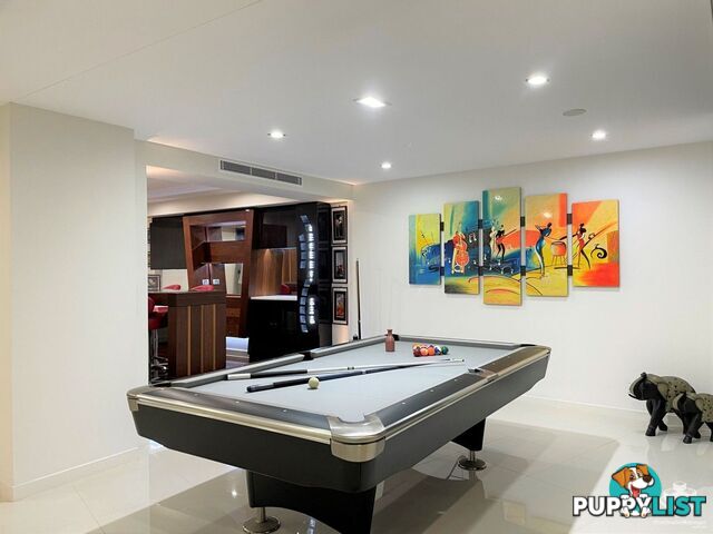 ID:21156469 3046 Quay South Drive Carrara QLD 4211
