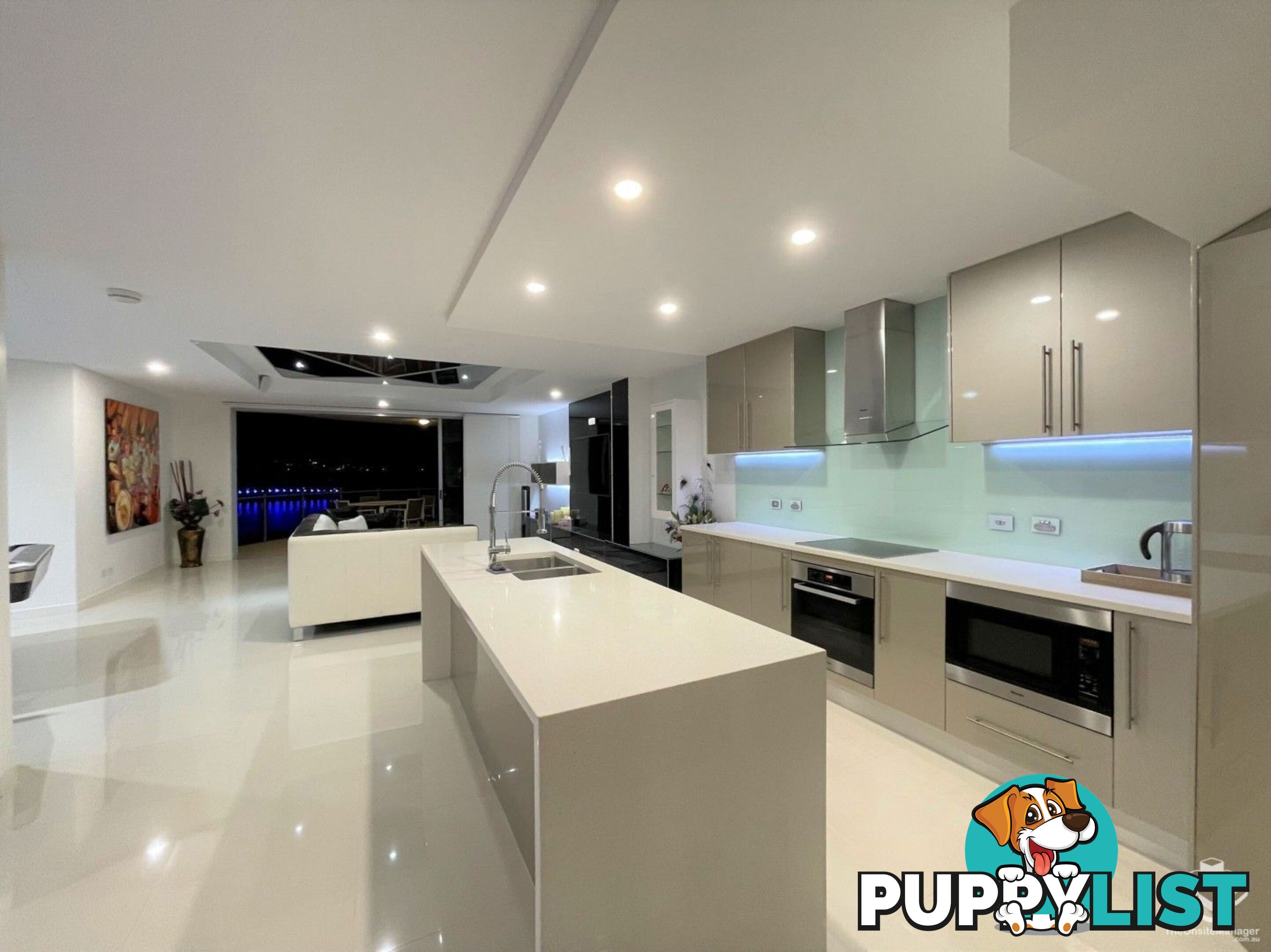ID:21156469 3046 Quay South Drive Carrara QLD 4211