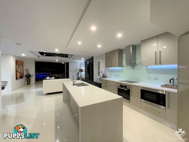 ID:21156469 3046 Quay South Drive Carrara QLD 4211