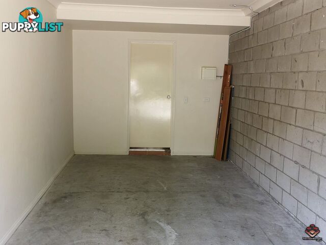 ID:3898513/89 Heeb Street Ashmore QLD 4214