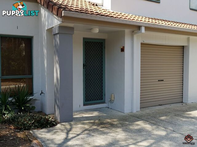 ID:3898513/89 Heeb Street Ashmore QLD 4214