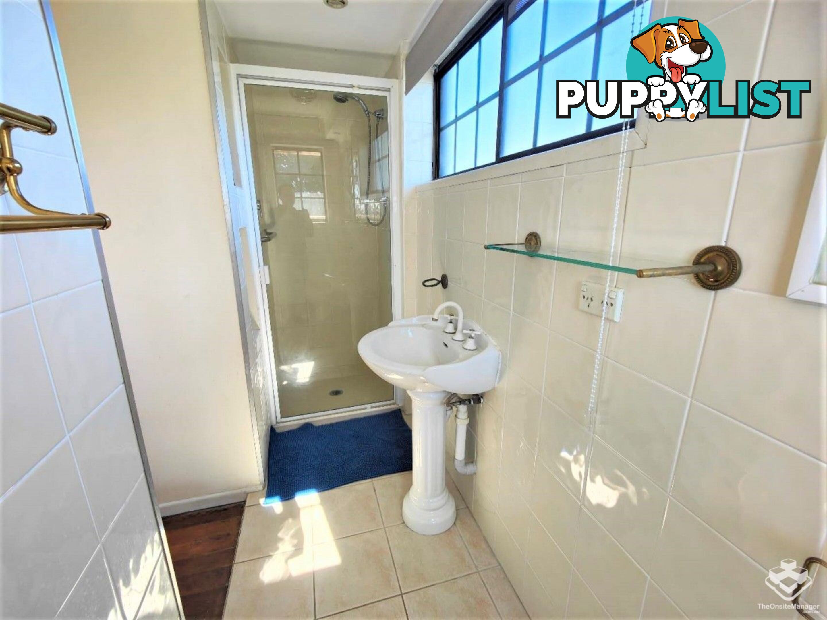 1 Harlequin Street Sunnybank Hills QLD 4109