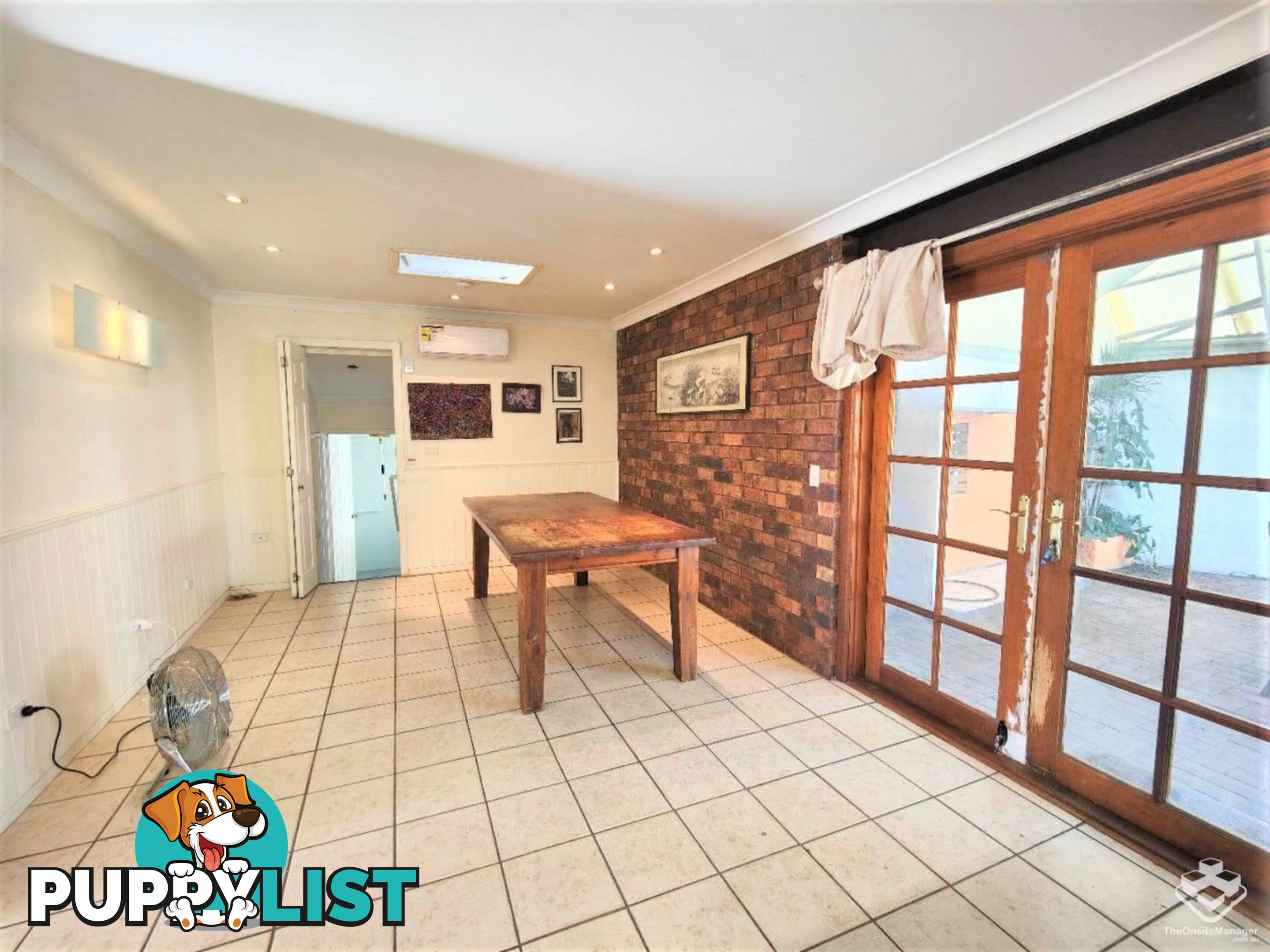 1 Harlequin Street Sunnybank Hills QLD 4109