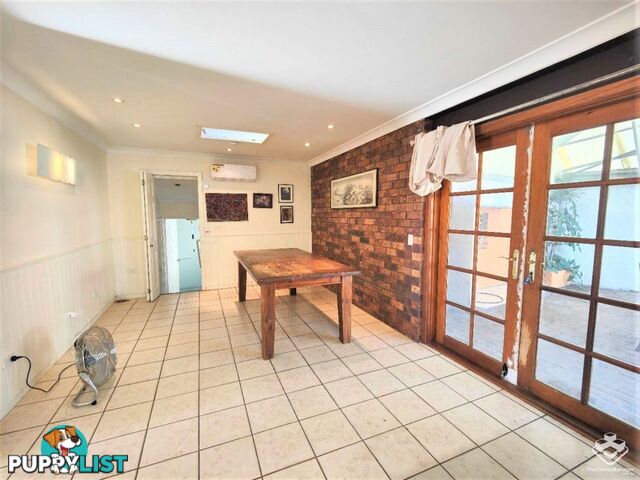 1 Harlequin Street Sunnybank Hills QLD 4109