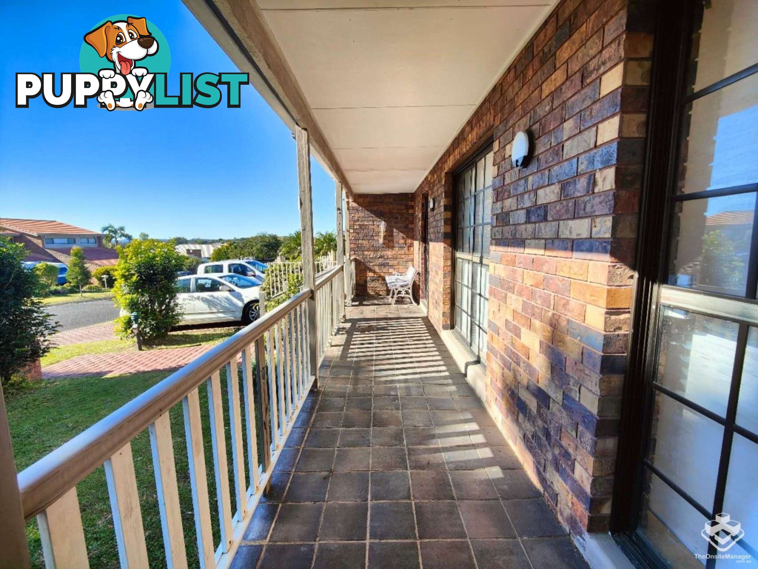 1 Harlequin Street Sunnybank Hills QLD 4109