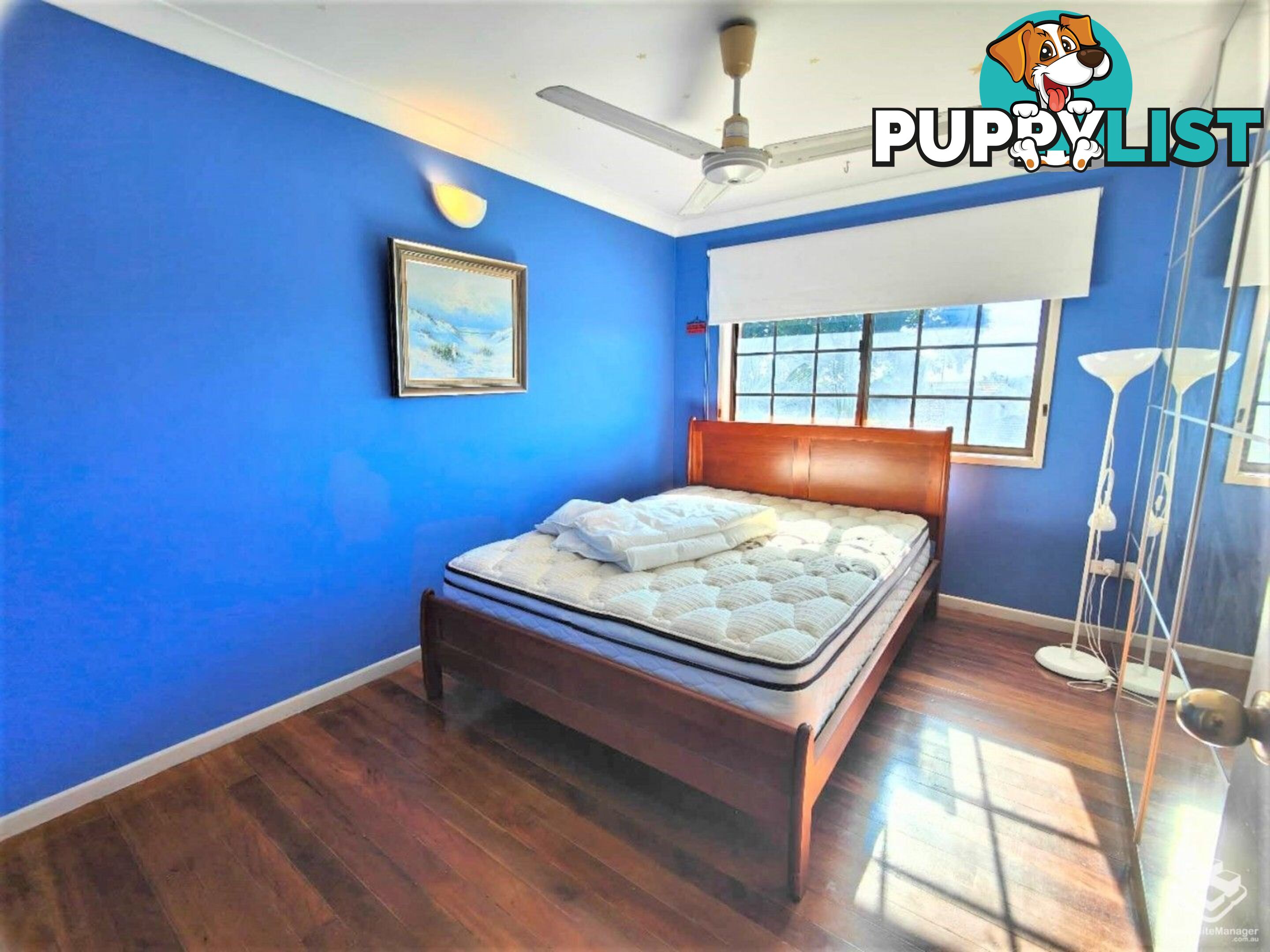 1 Harlequin Street Sunnybank Hills QLD 4109