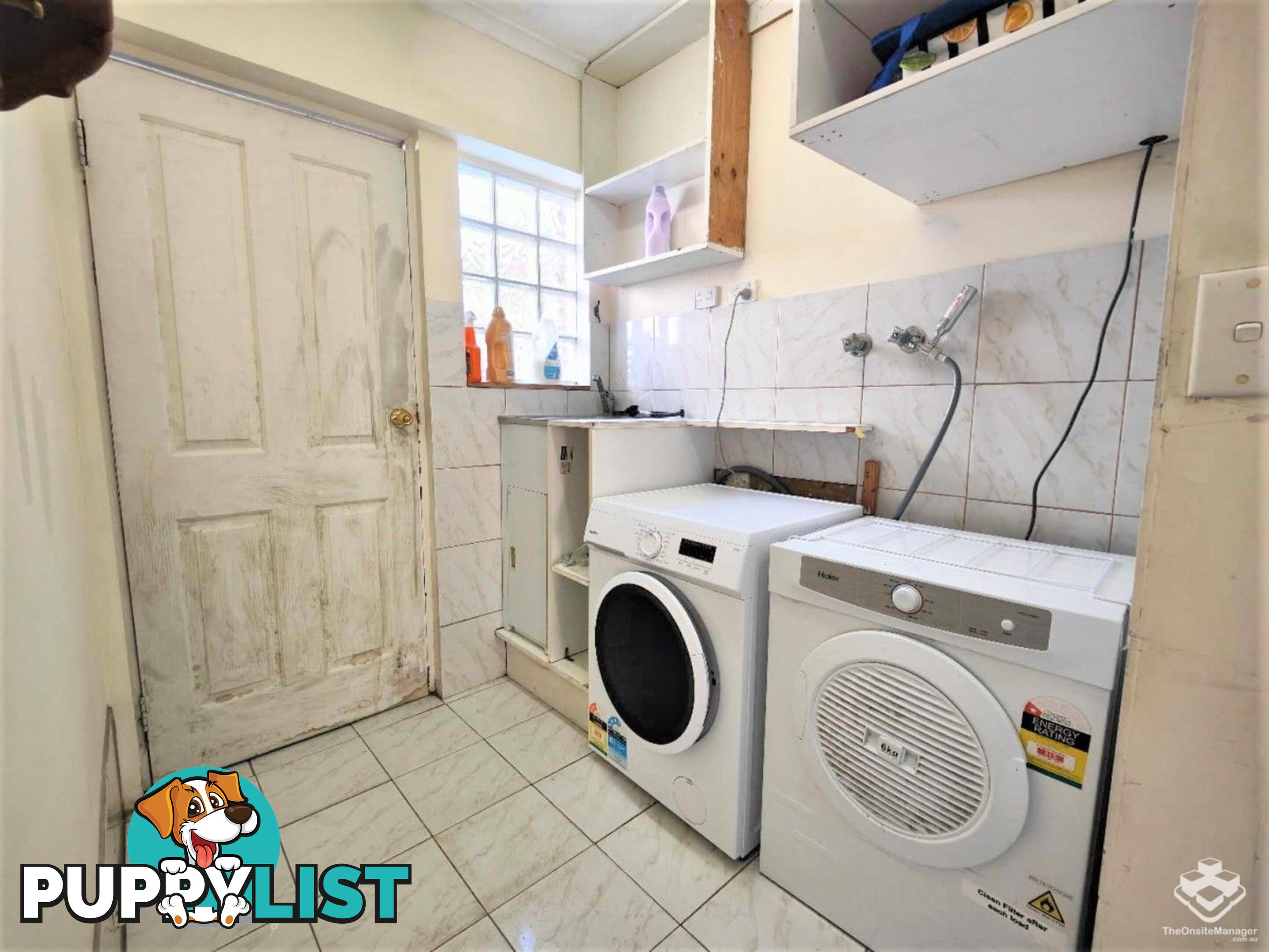1 Harlequin Street Sunnybank Hills QLD 4109