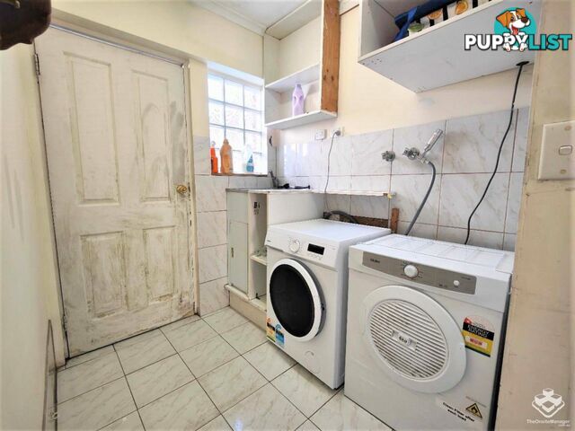 1 Harlequin Street Sunnybank Hills QLD 4109