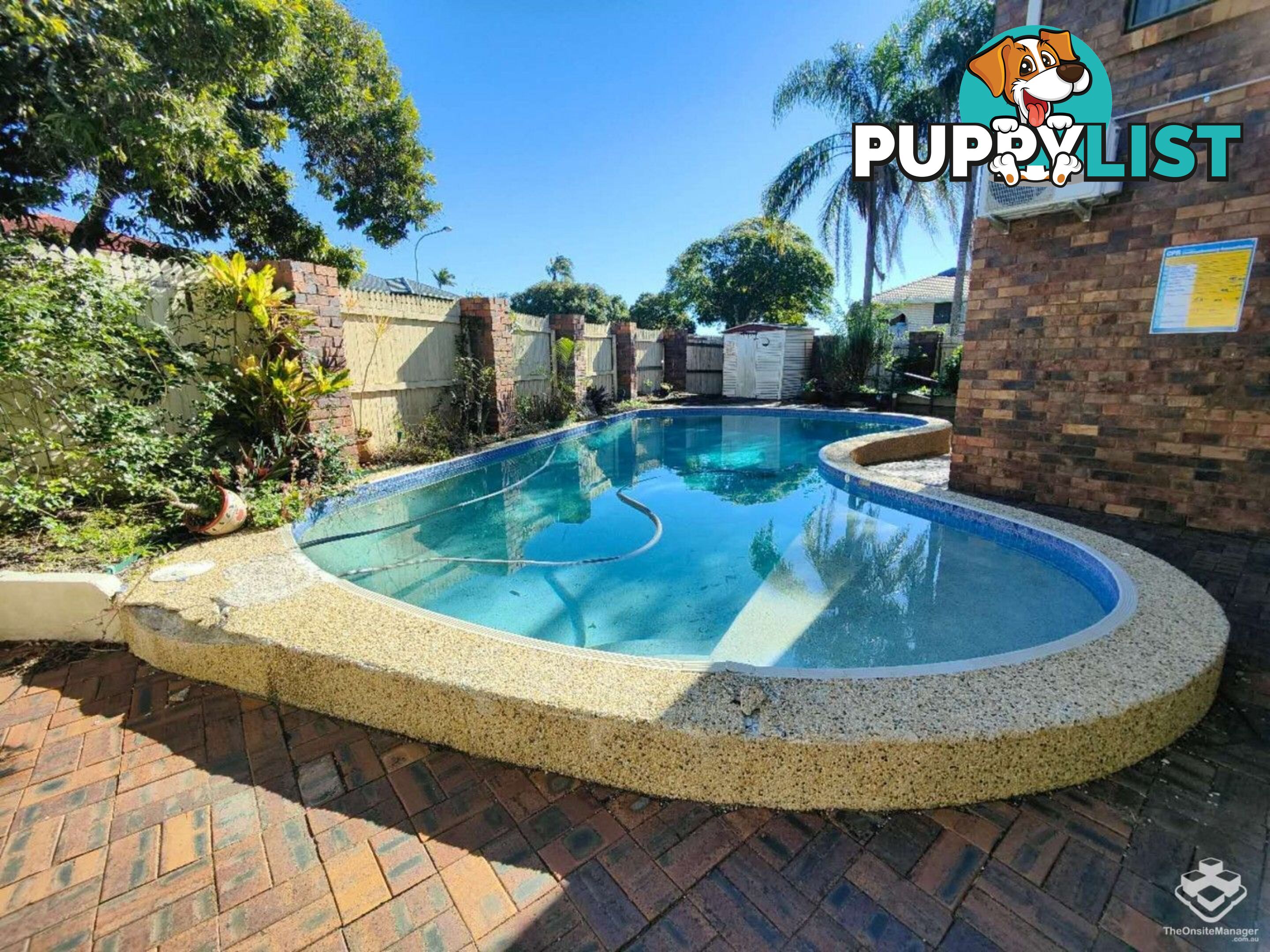 1 Harlequin Street Sunnybank Hills QLD 4109