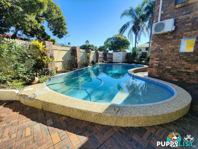 1 Harlequin Street Sunnybank Hills QLD 4109
