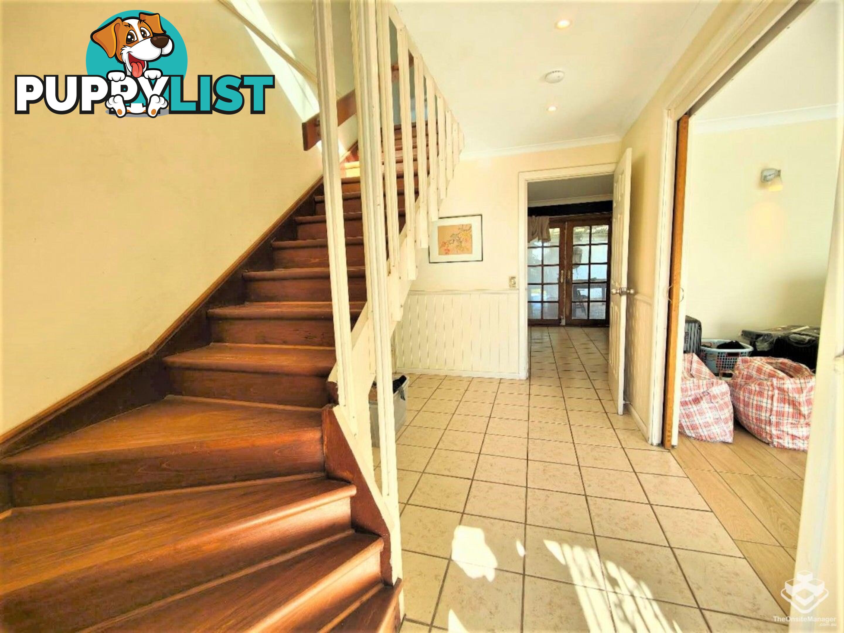 1 Harlequin Street Sunnybank Hills QLD 4109