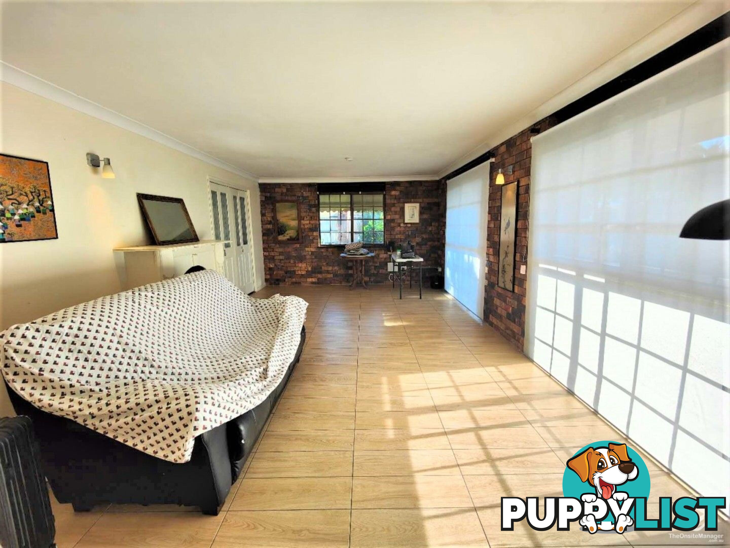 1 Harlequin Street Sunnybank Hills QLD 4109