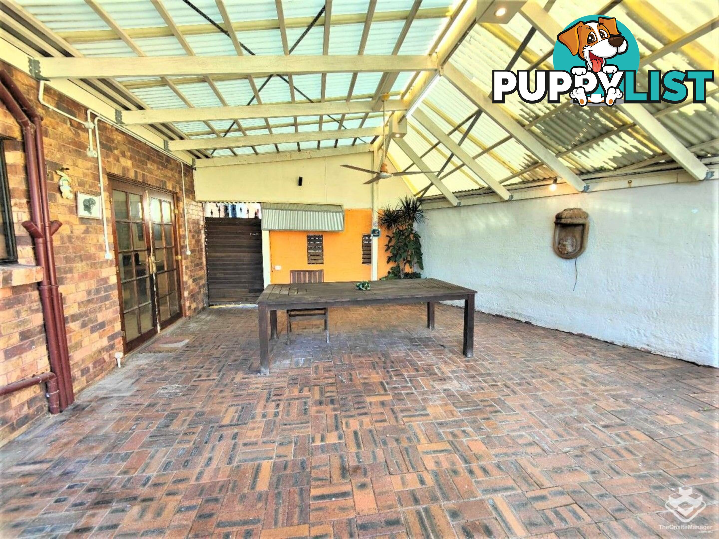 1 Harlequin Street Sunnybank Hills QLD 4109
