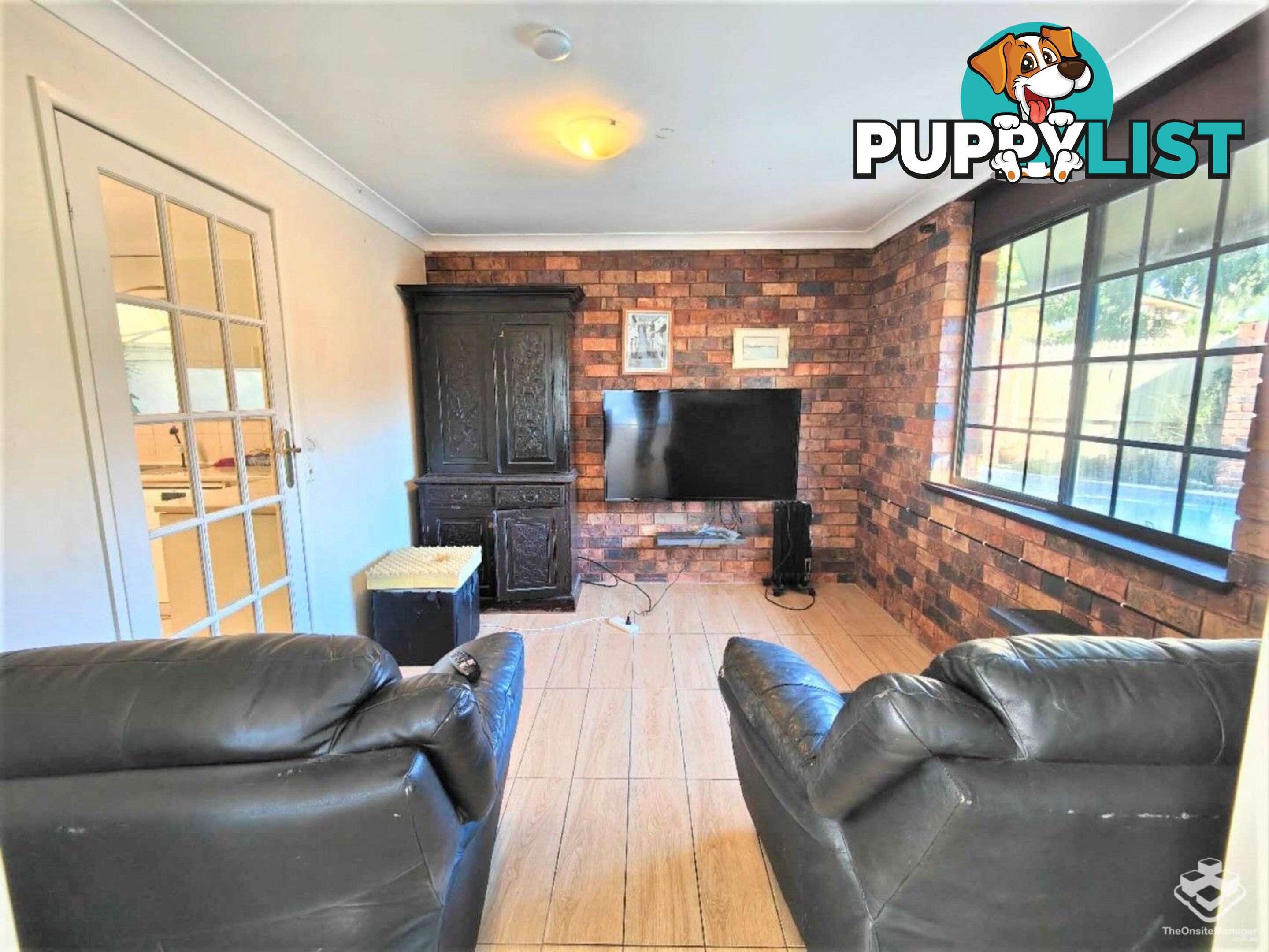1 Harlequin Street Sunnybank Hills QLD 4109