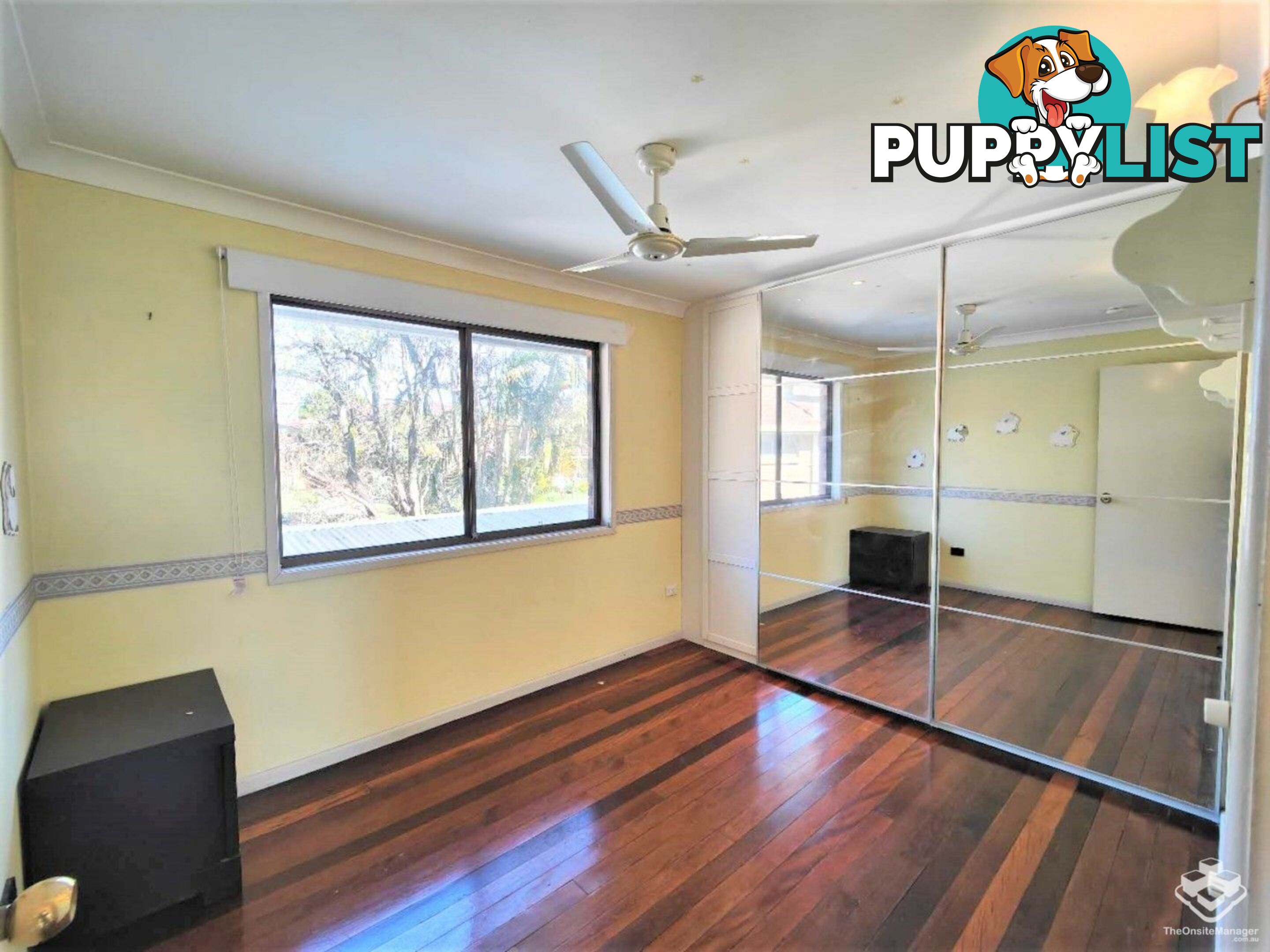 1 Harlequin Street Sunnybank Hills QLD 4109