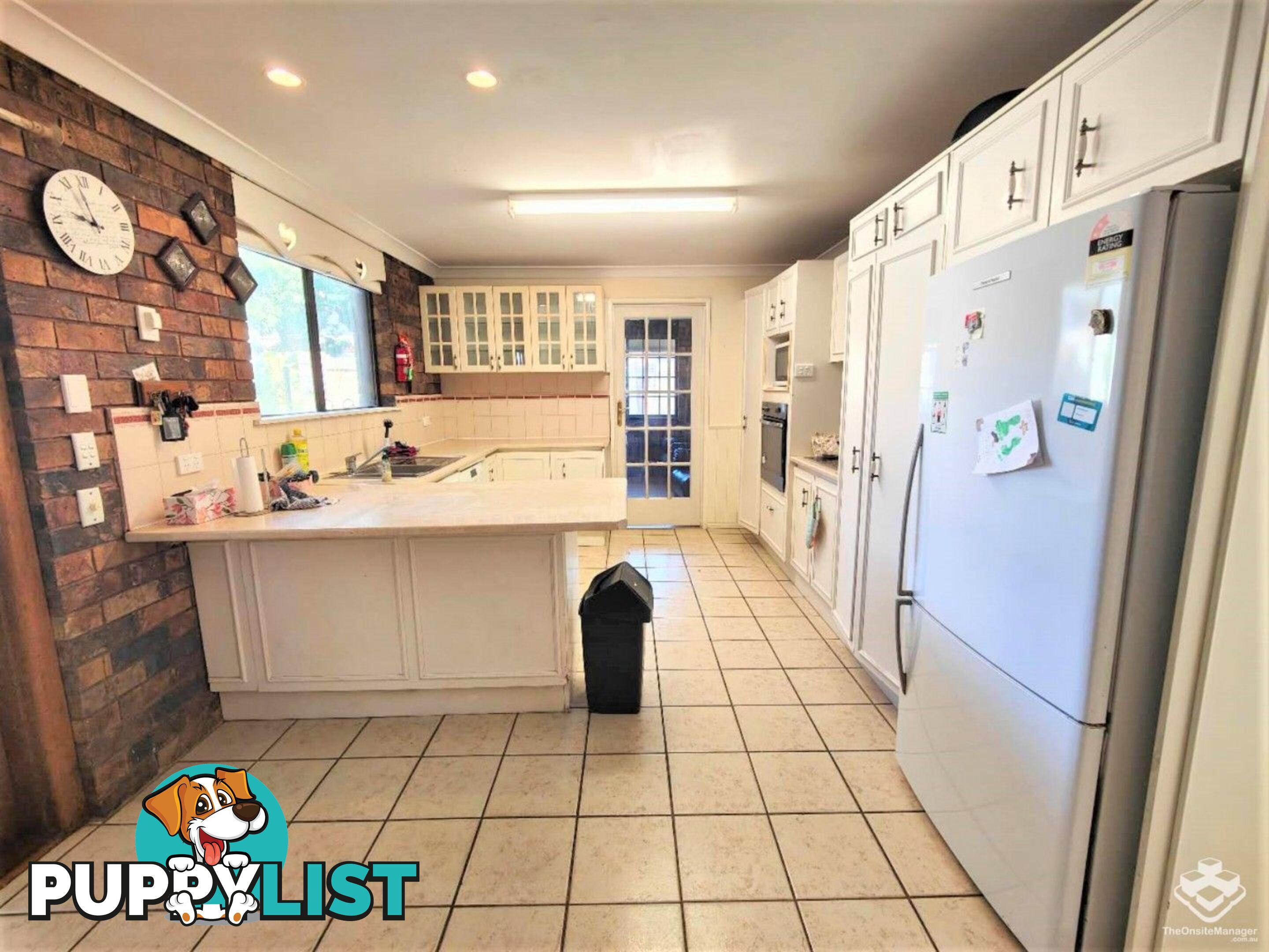 1 Harlequin Street Sunnybank Hills QLD 4109