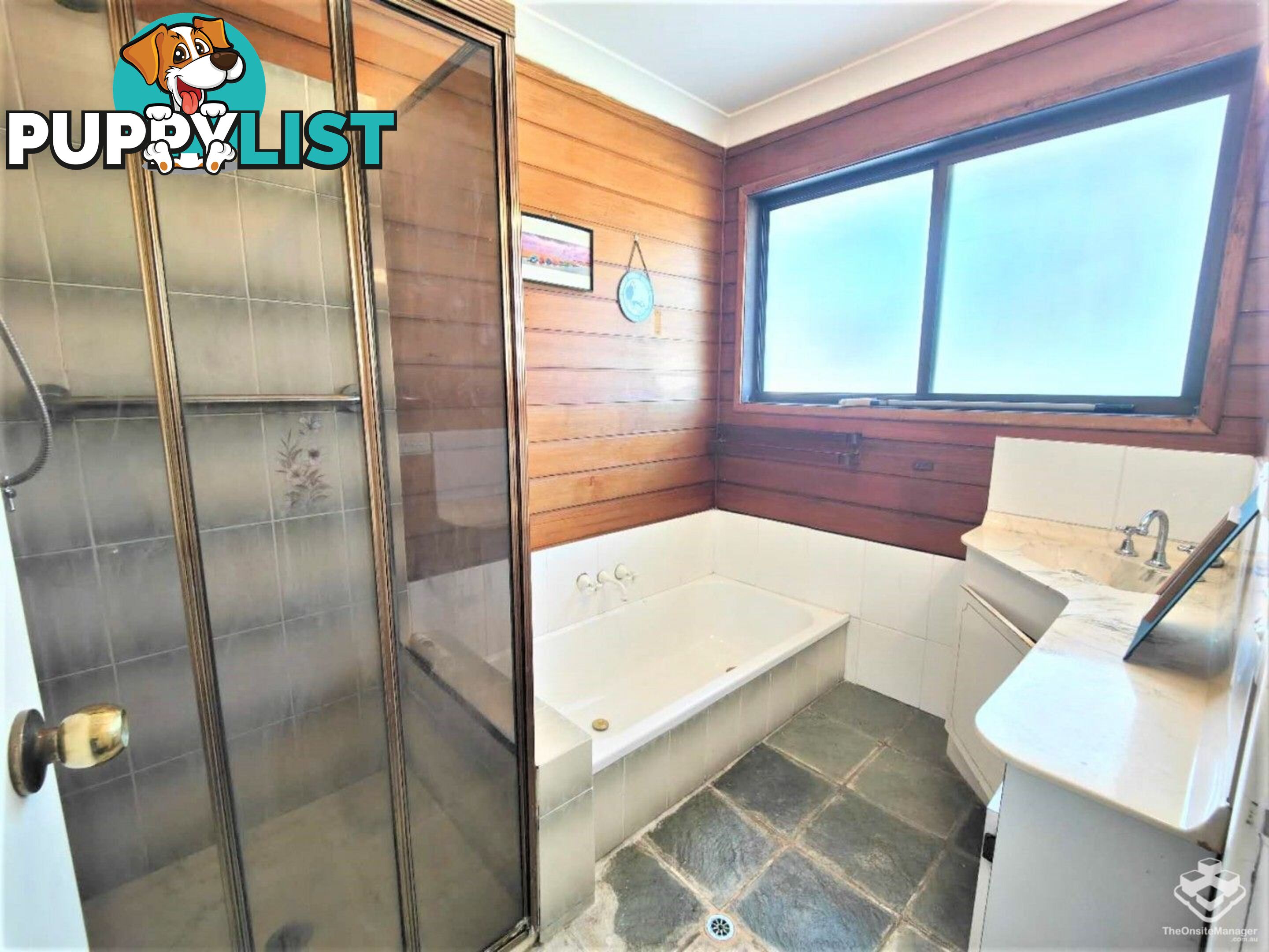 1 Harlequin Street Sunnybank Hills QLD 4109